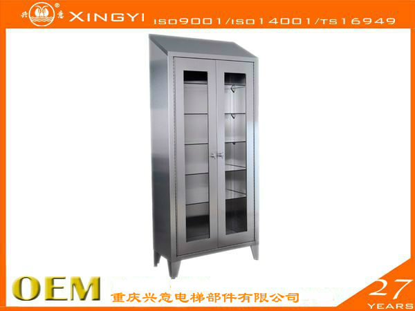 1X9T8153-儲物柜