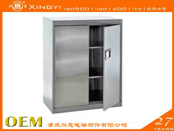 1X9T8151-儲物柜