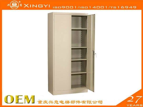 型號： 1X9T7891-儲物柜1018